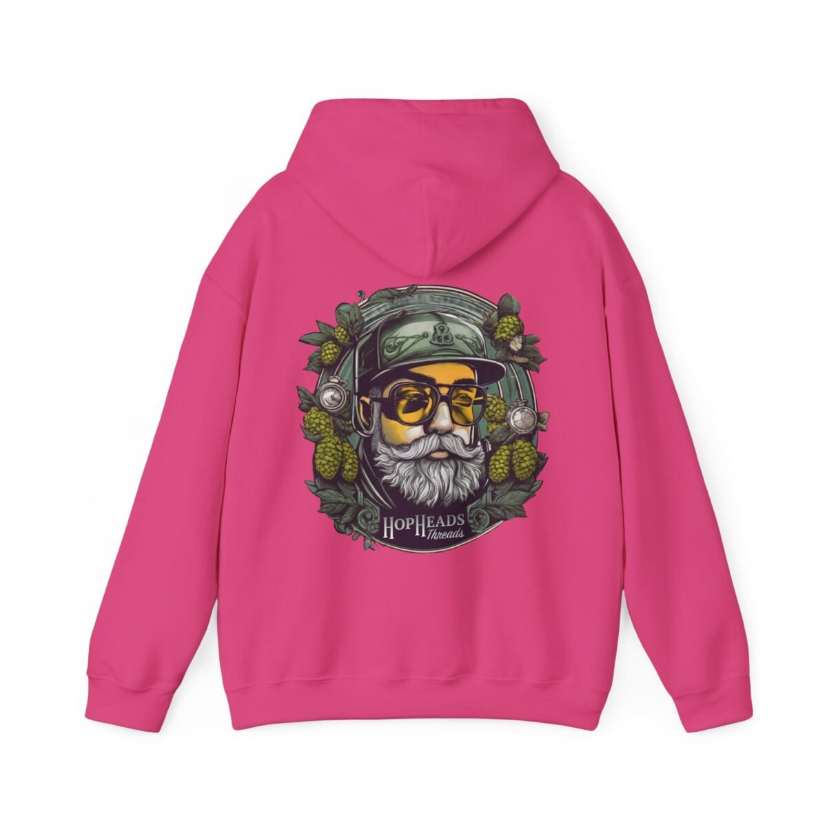 Brewmaster’s Vision Hoodie - Image 24