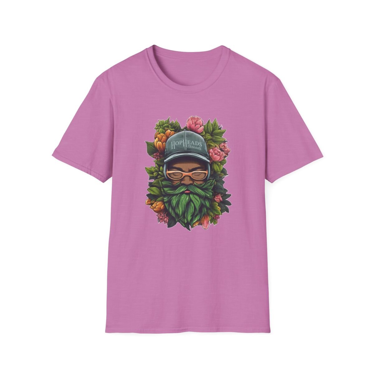 Brewer's Bounty Tee - Image 10