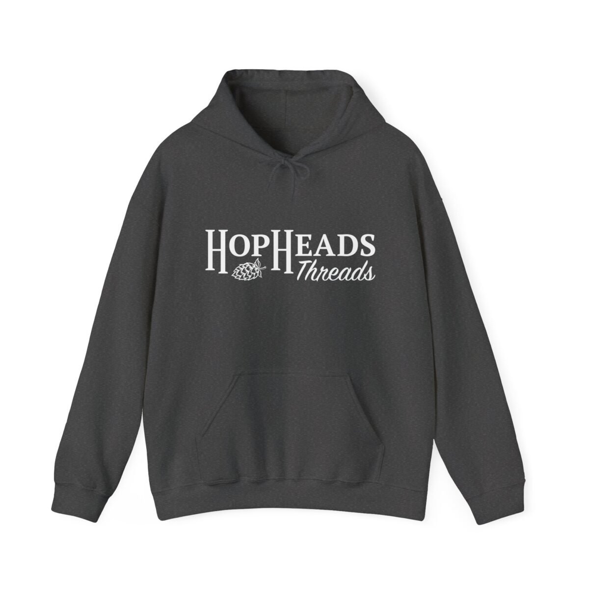 Brew Crew Hophead Hoodie - Image 15