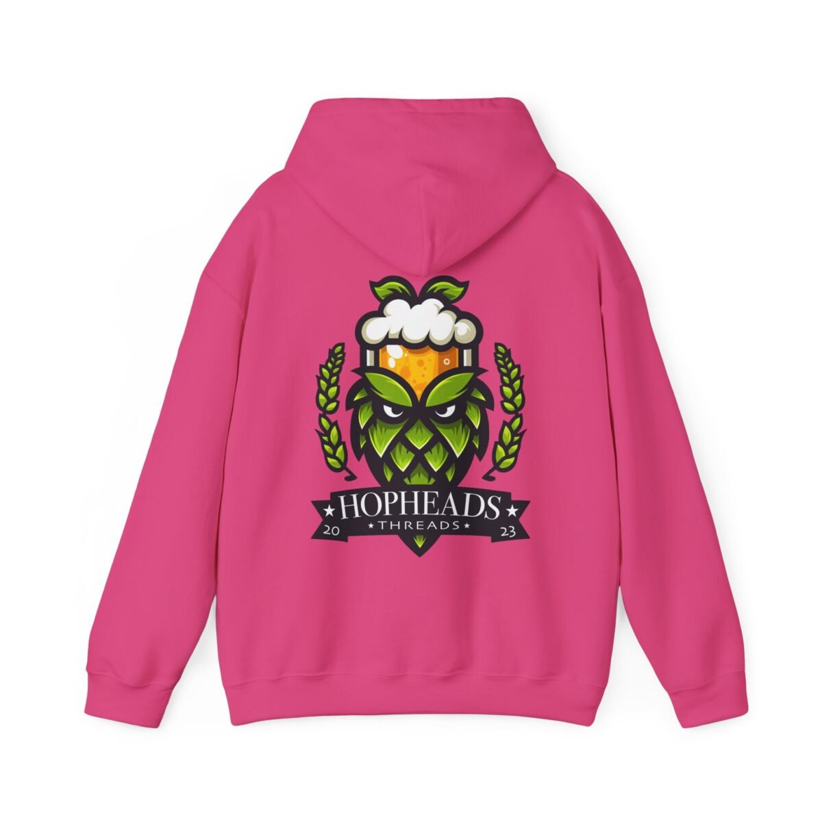 Hops Guardian Hoodie - Image 26