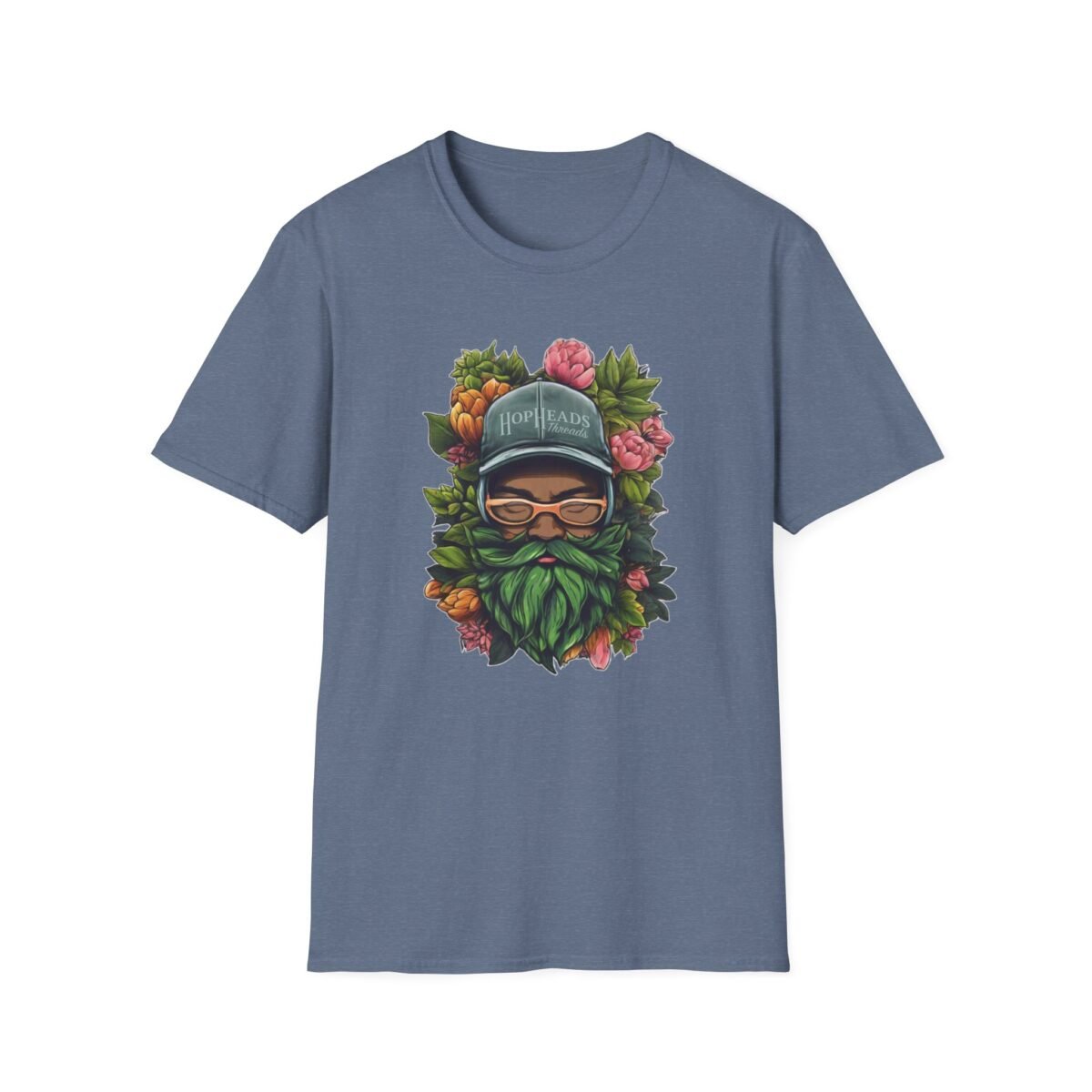 Brewer's Bounty Tee - Image 8