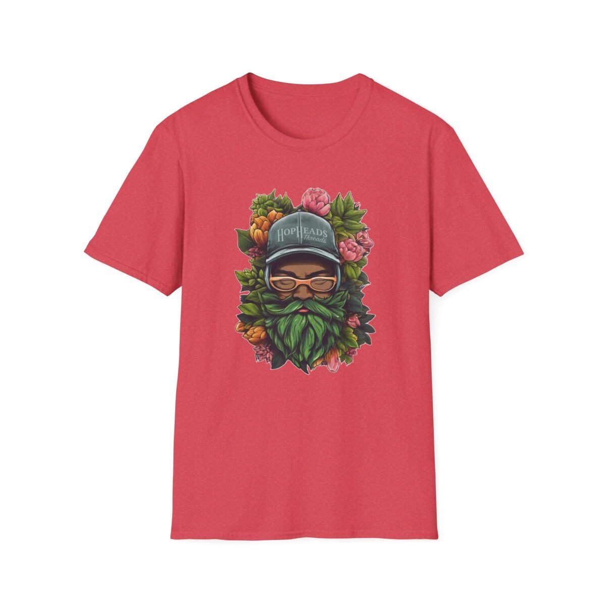 Brewer's Bounty Tee - Image 12