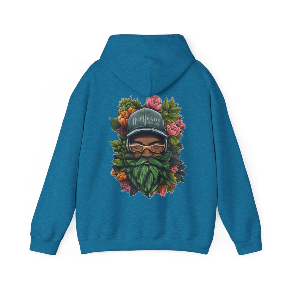 Brewer’s Bounty Hoodie - Image 22