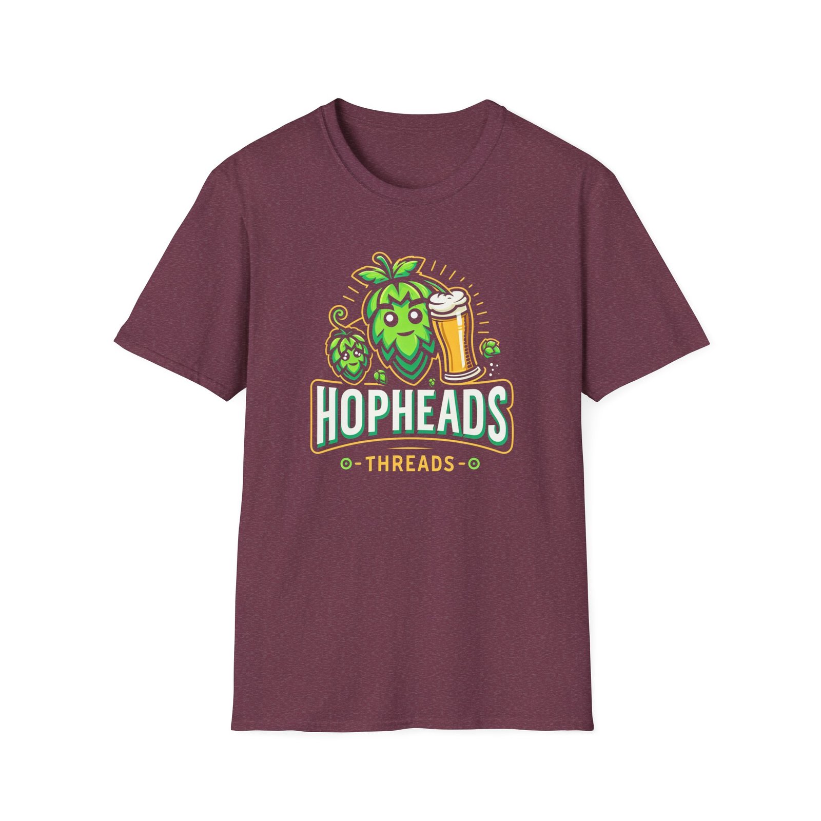 Hoppy Family Tee - Image 10