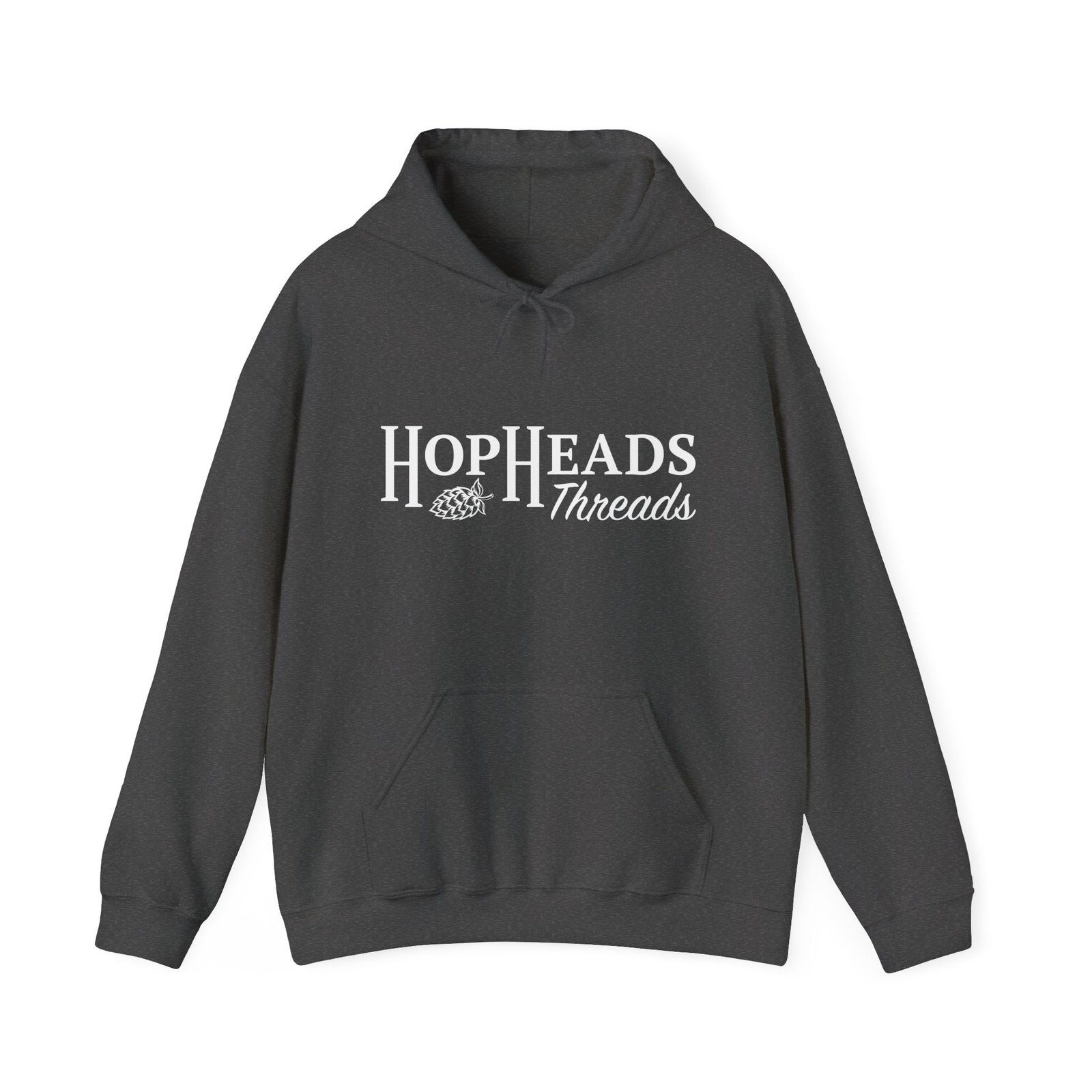 Hoppy Family Hoodie - Image 11