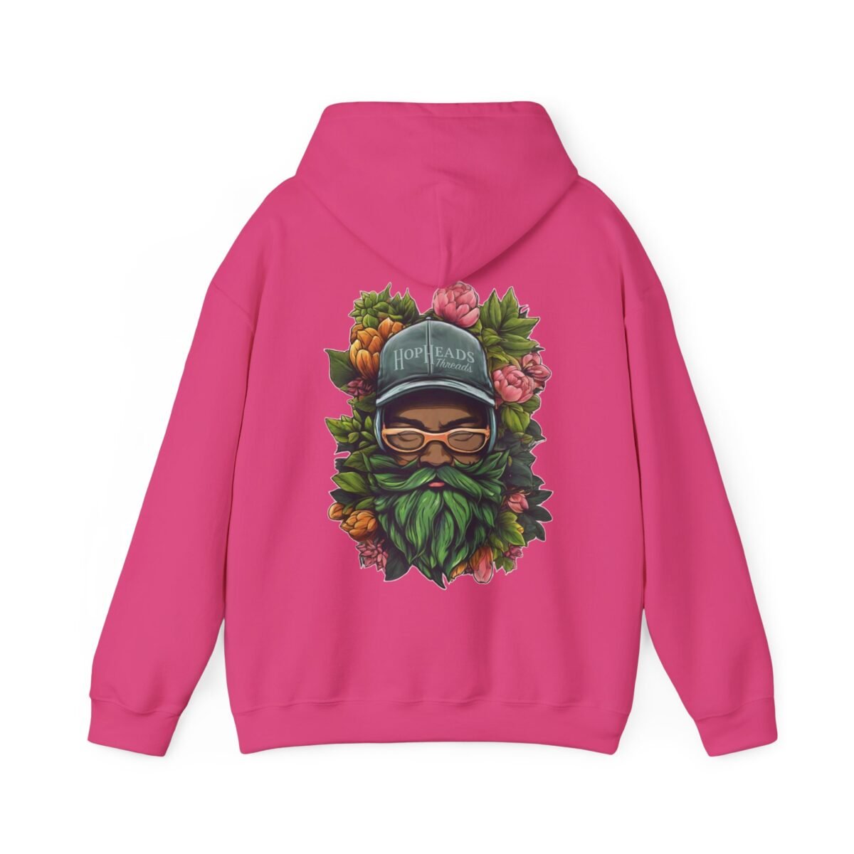 Brewer’s Bounty Hoodie - Image 26