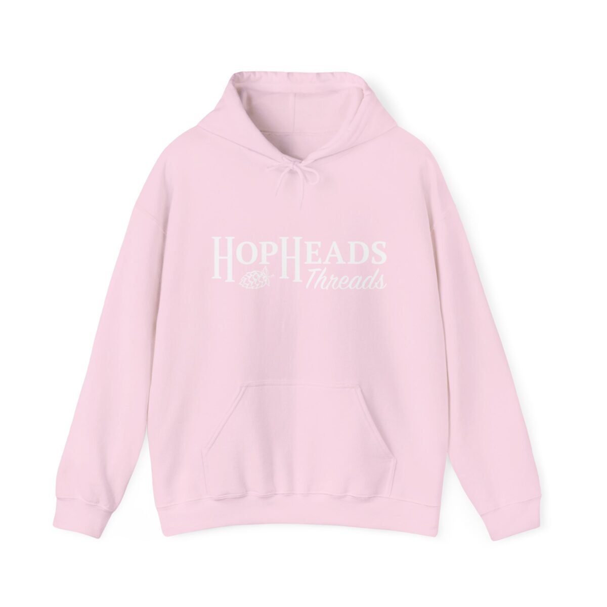 HHT Logo Hoodie - Image 10
