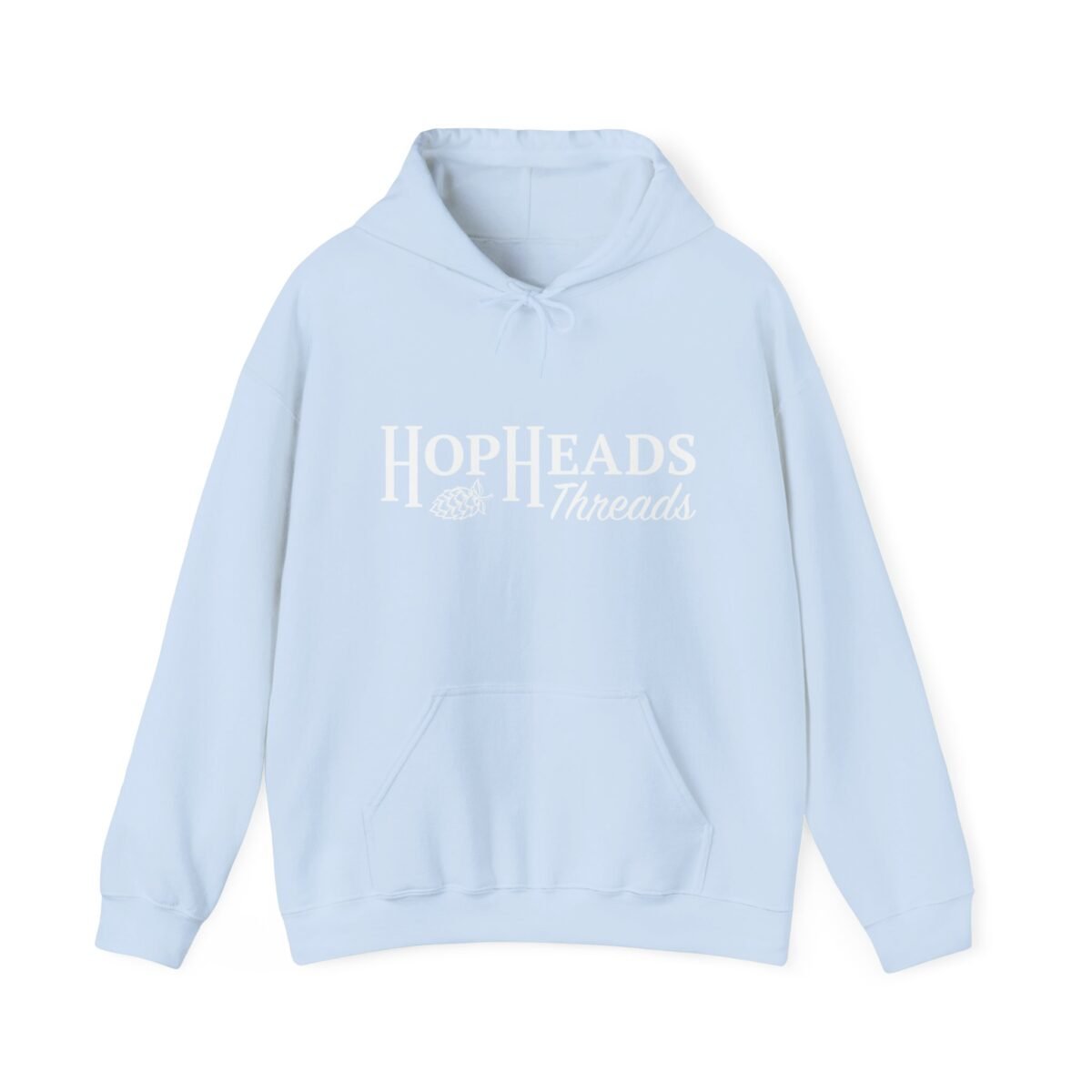 Brew Crew Hophead Hoodie - Image 17