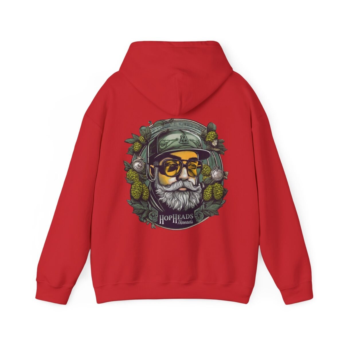 Brewmaster’s Vision Hoodie - Image 26