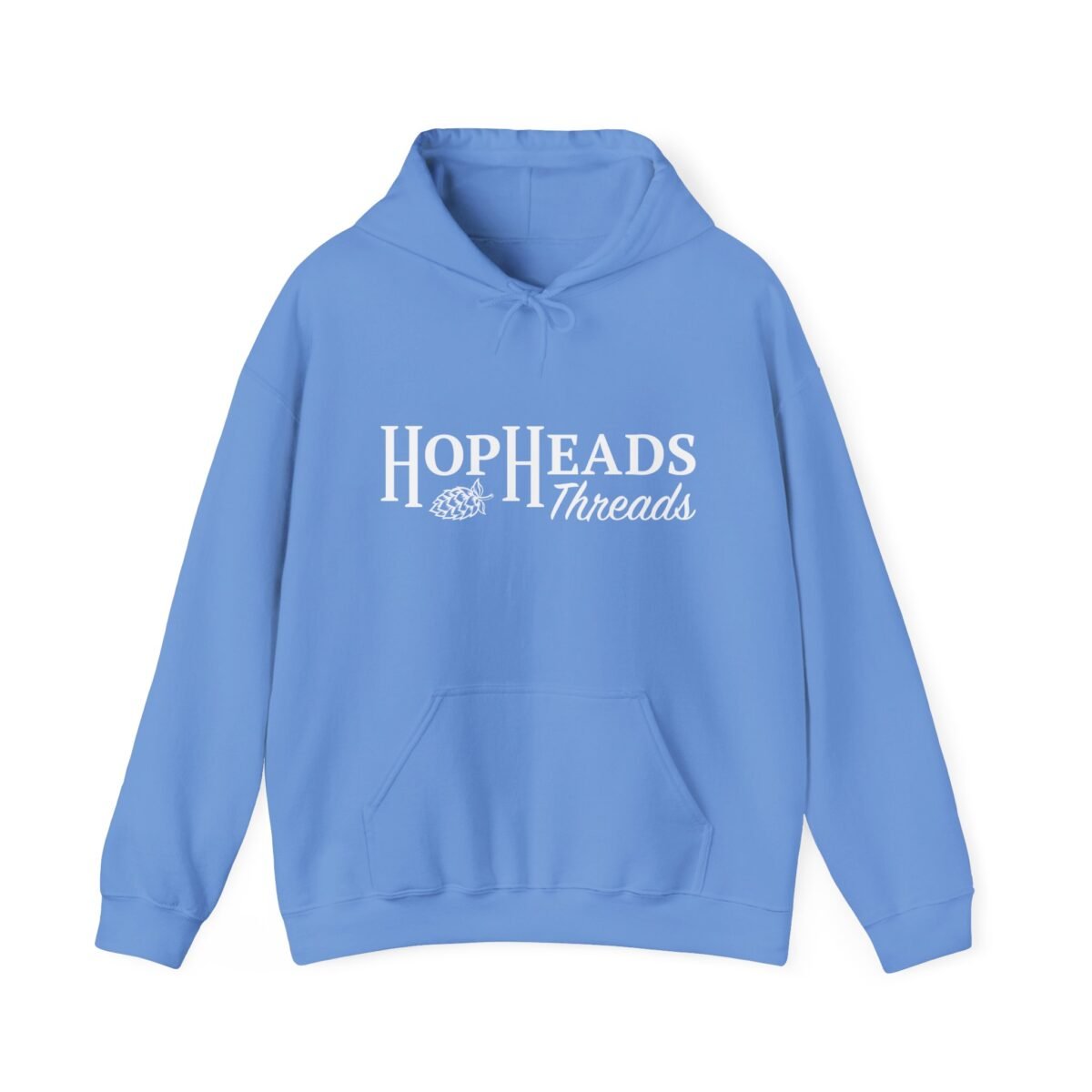 Hop Harvest Rising Hoodie - Image 23