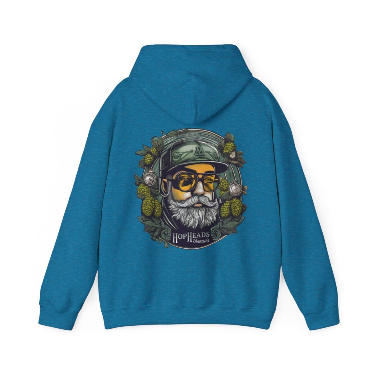 Brewmaster’s Vision Hoodie - Image 20