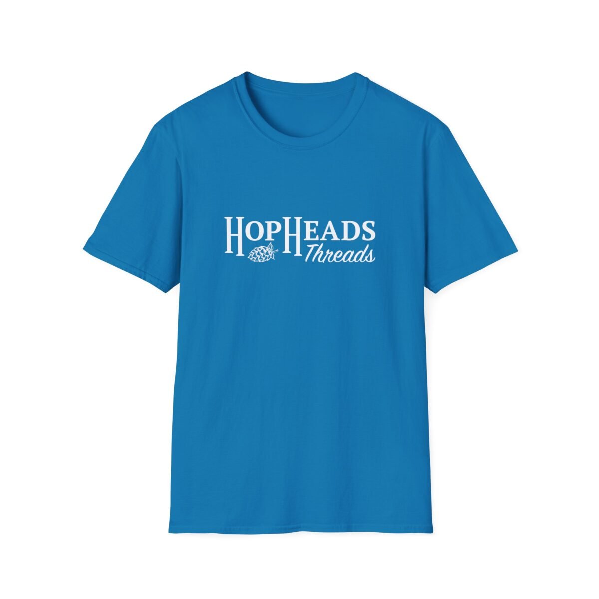 HHT Logo Tee - Image 11