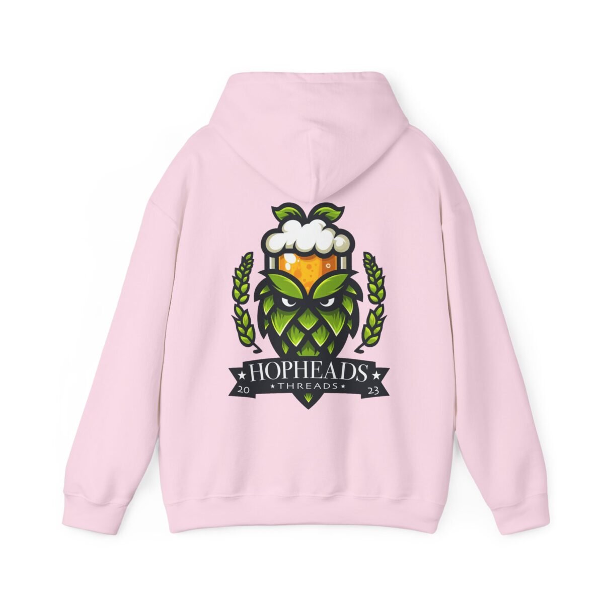 Hops Guardian Hoodie - Image 24