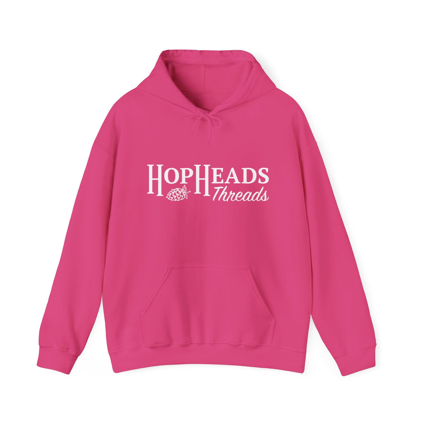 Hoppy Family Hoodie - Image 15
