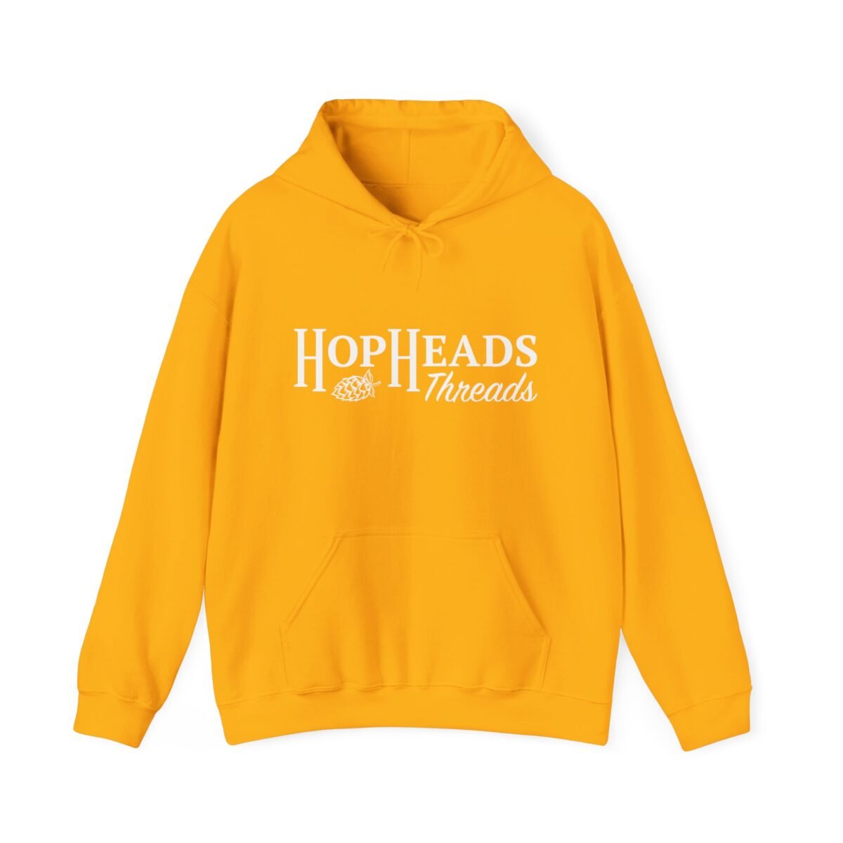 Hop Harvest Rising Hoodie - Image 17