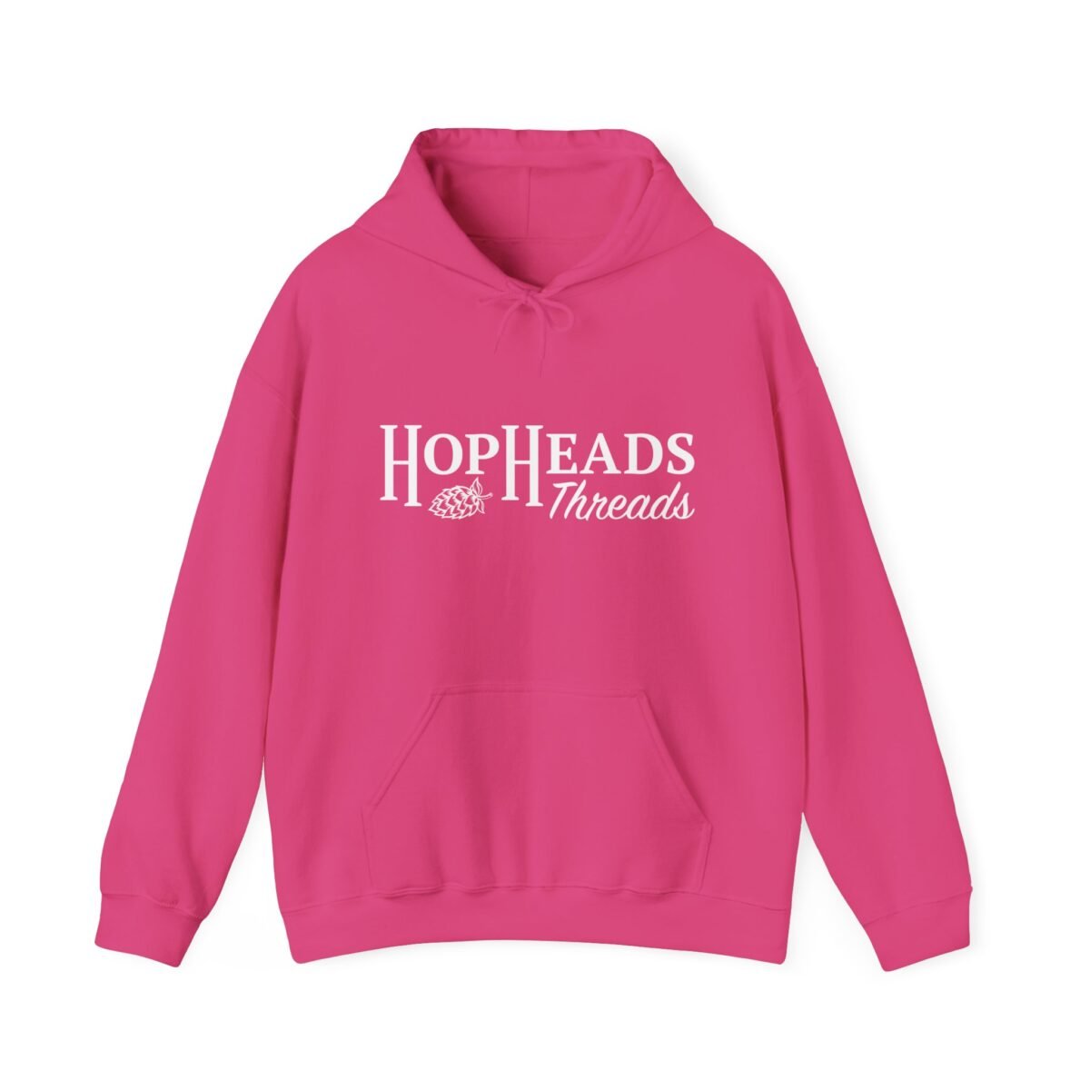 Brew Crew Hophead Hoodie - Image 23