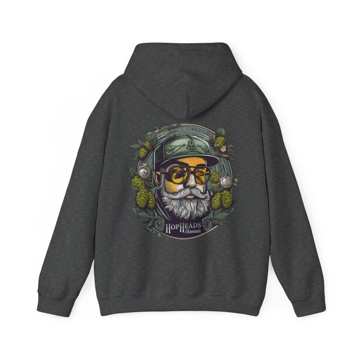 Brewmaster’s Vision Hoodie - Image 16