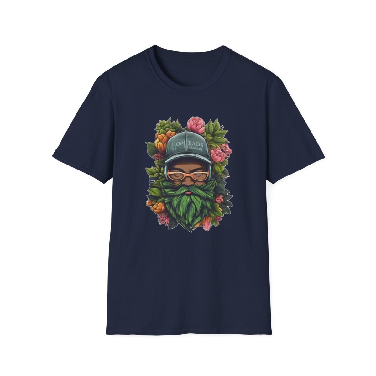 Brewer's Bounty Tee - Image 9