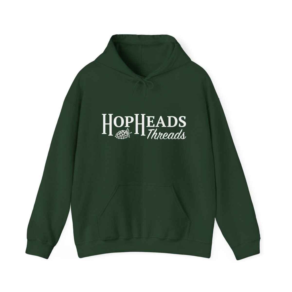 Hop Harvest Rising Hoodie - Image 21