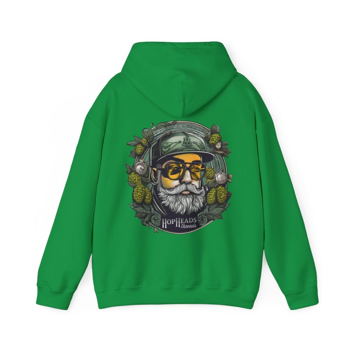 Brewmaster’s Vision Hoodie - Image 14