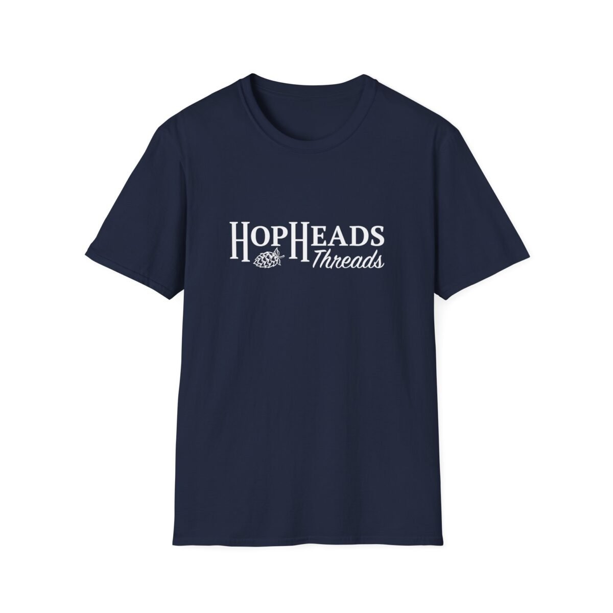 HHT Logo Tee - Image 12