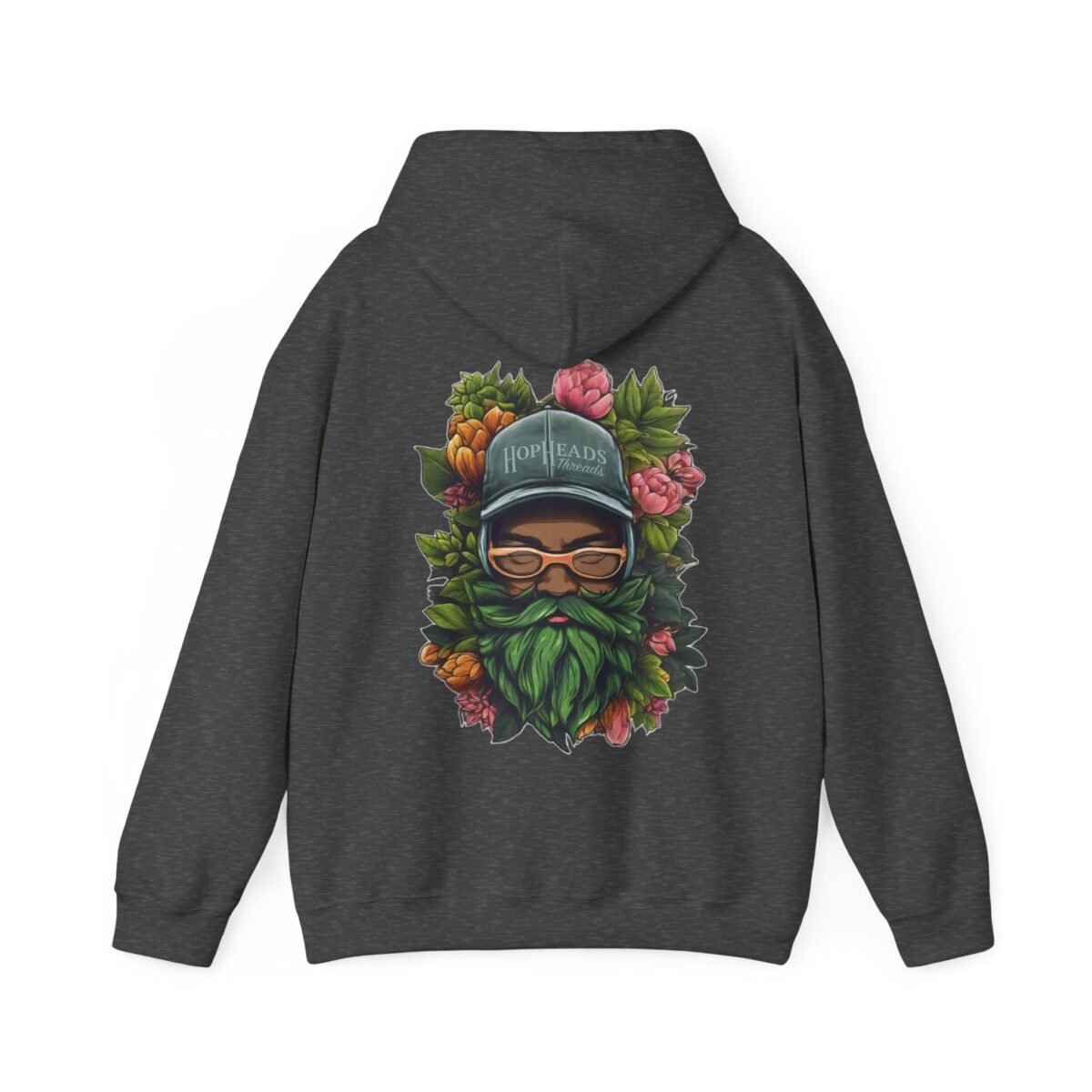 Brewer’s Bounty Hoodie - Image 18