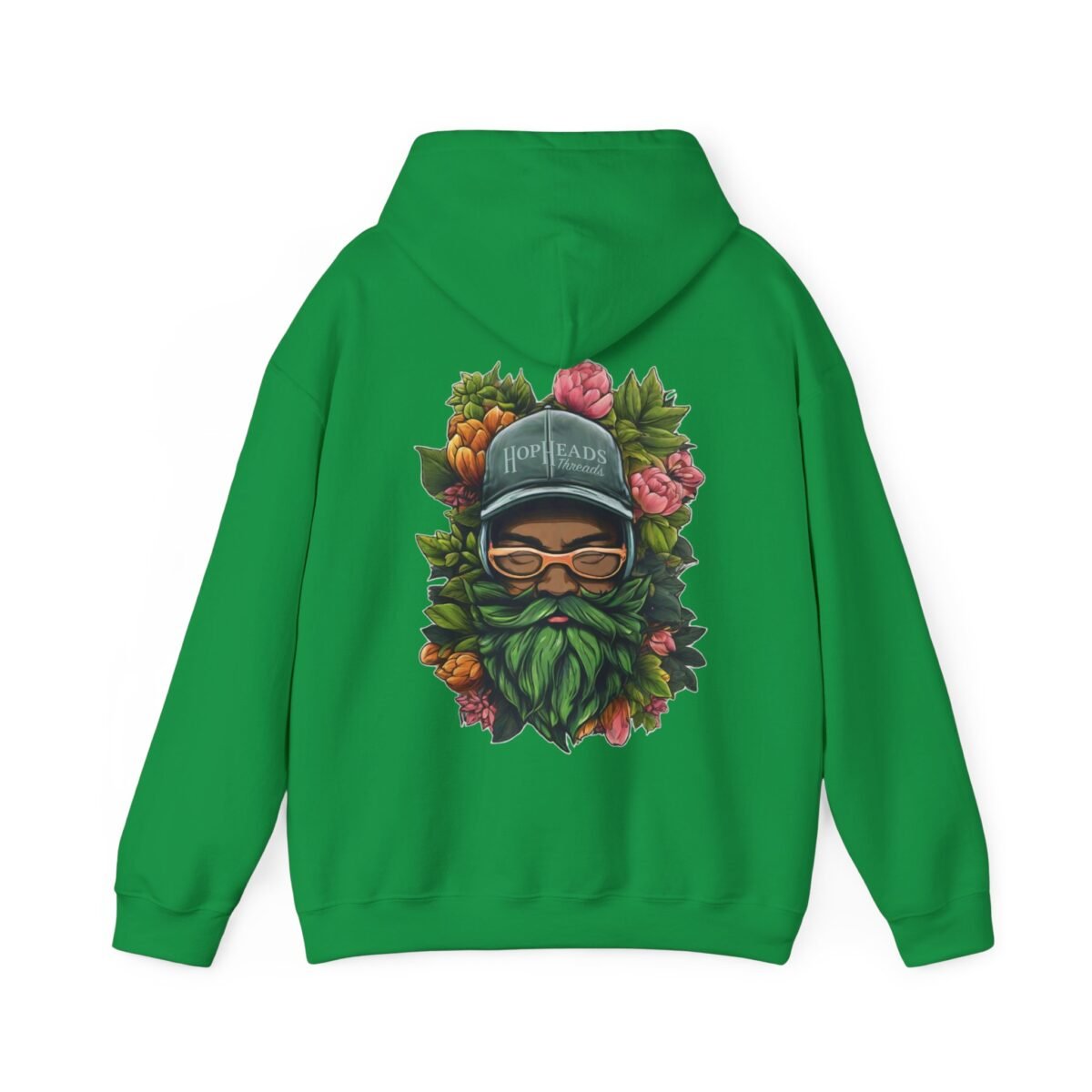 Brewer’s Bounty Hoodie - Image 16