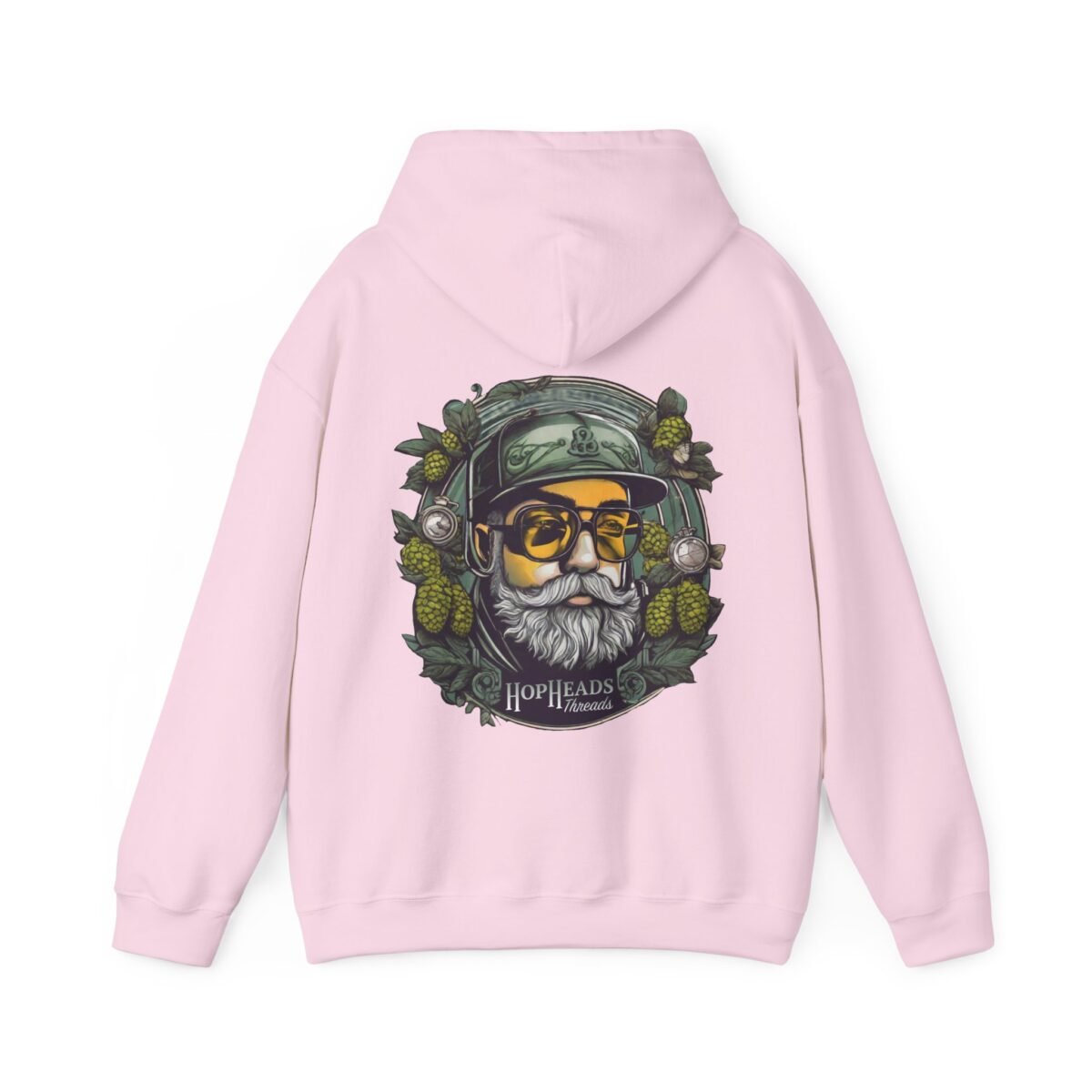 Brewmaster’s Vision Hoodie - Image 22