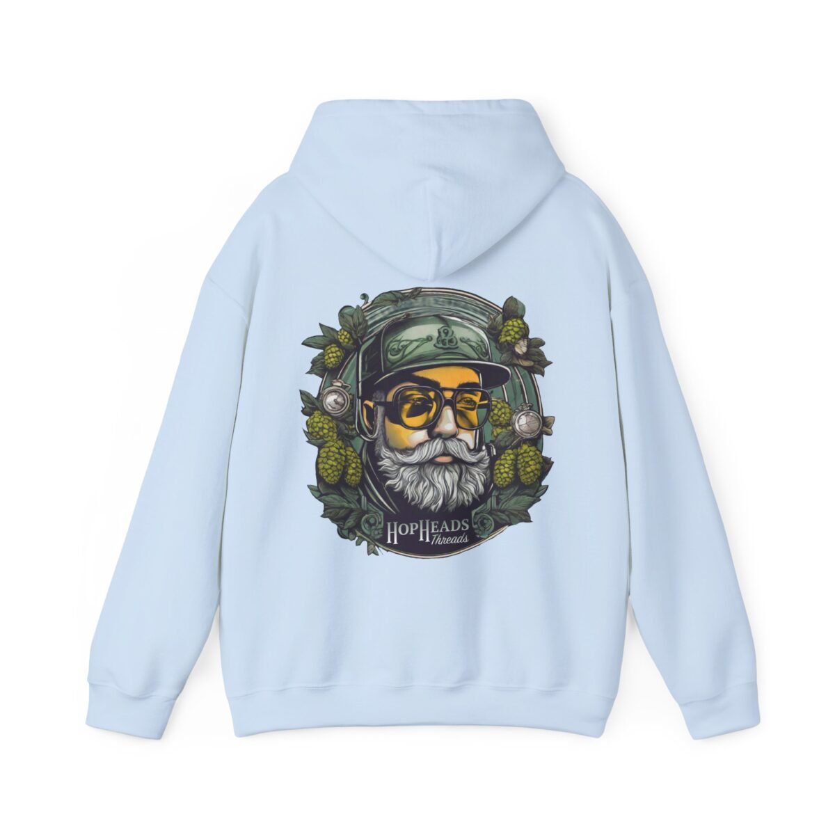 Brewmaster’s Vision Hoodie - Image 18