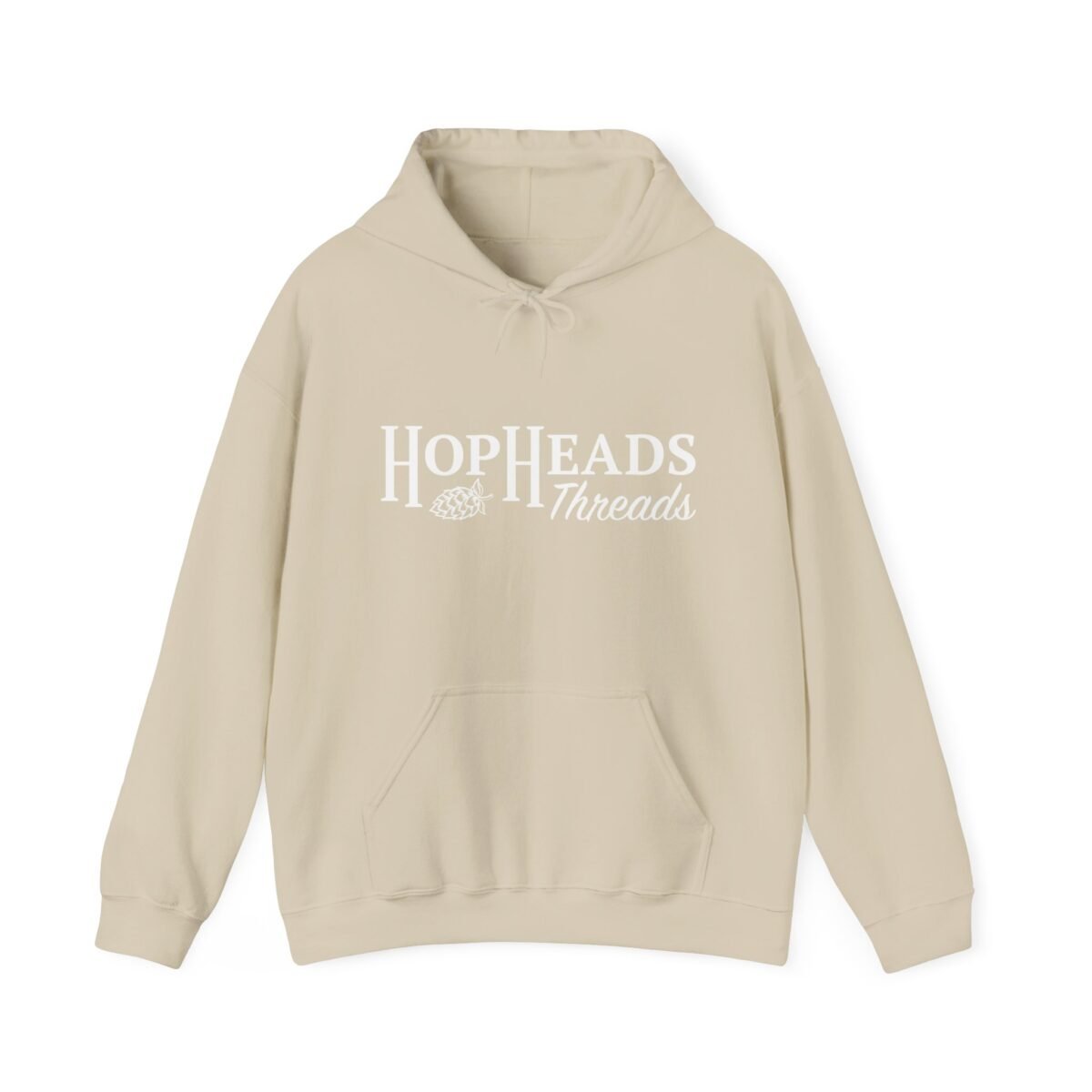 Sudsy Hops Hoodie - Image 9