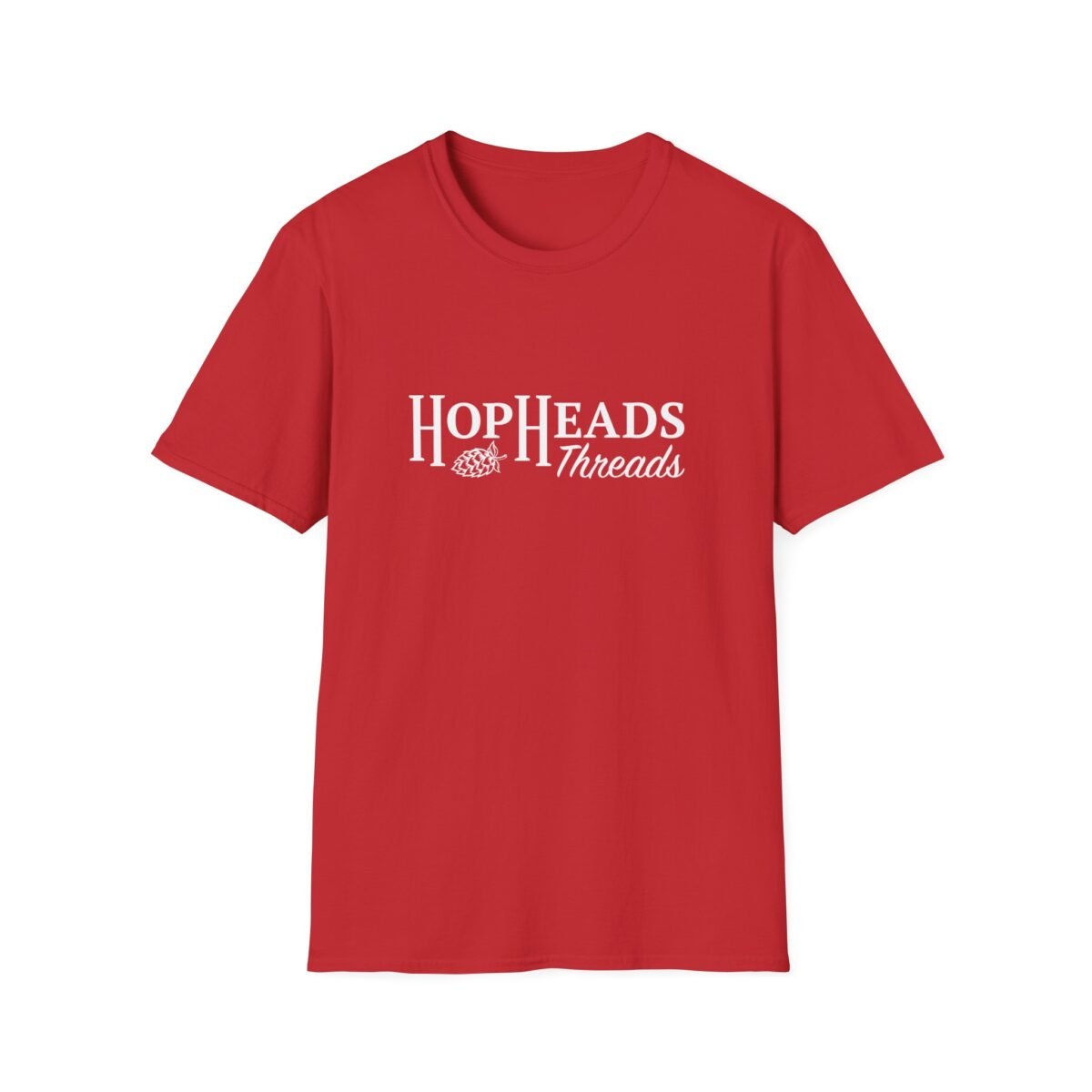 HHT Logo Tee - Image 15