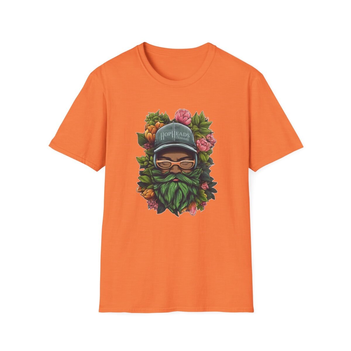 Brewer's Bounty Tee - Image 3