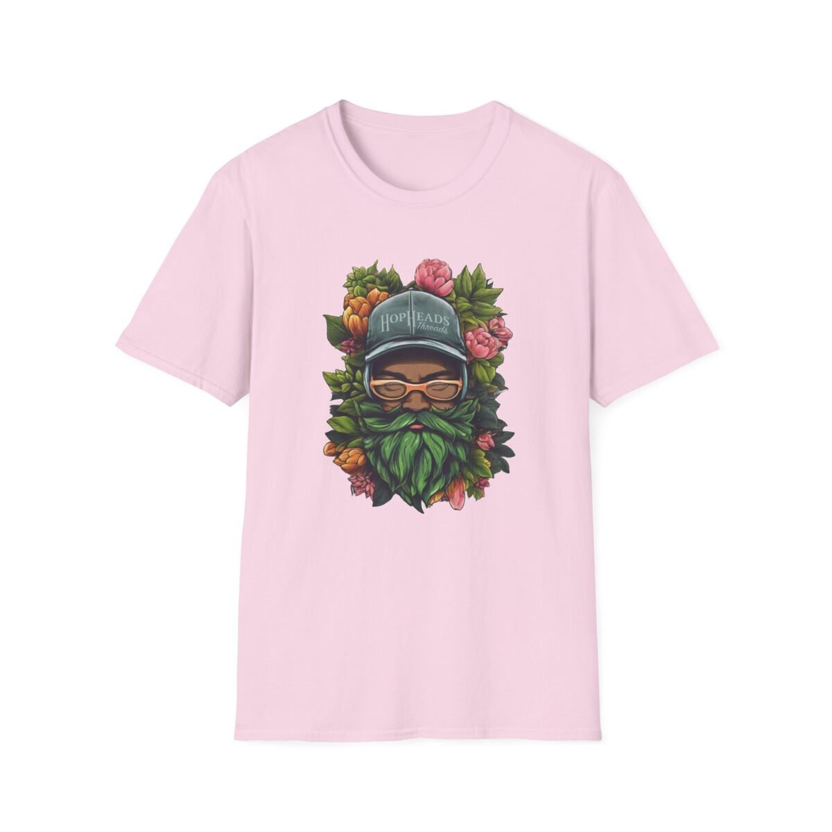 Brewer's Bounty Tee - Image 11